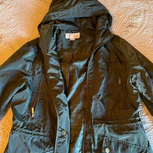Michael Kors Jacket size M
